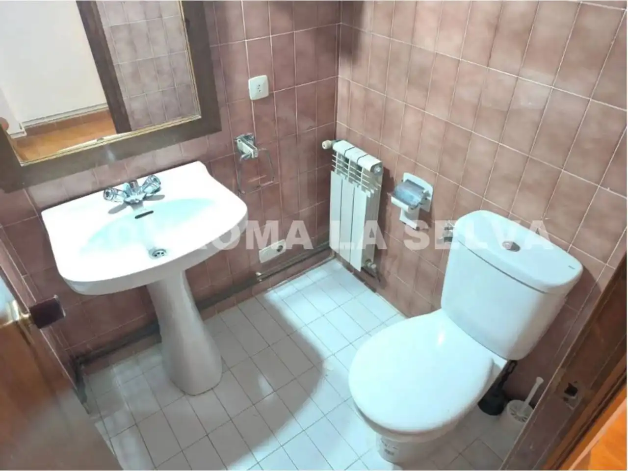 Wohnung zum Verkauf in Centre, imagen 9