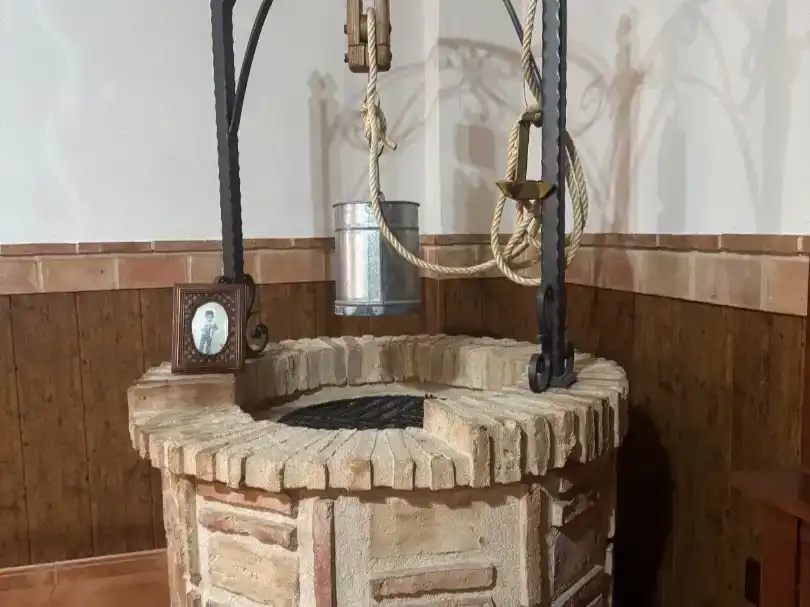 Flat for sale in Munera, Albacete