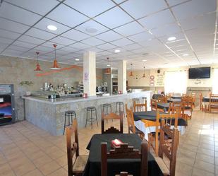 Premises for sale in Torrevieja  with Air Conditioner