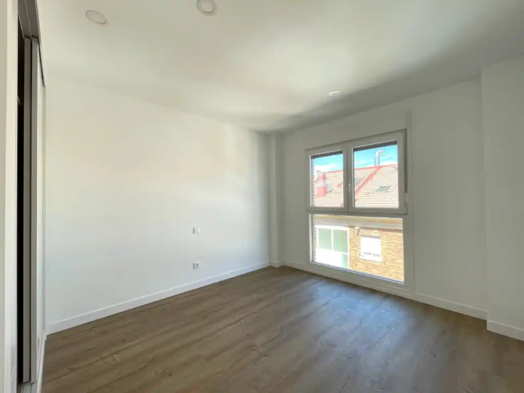 Wohnung mit Aufzug zur Miete in Calle Matas Las, imagen 15