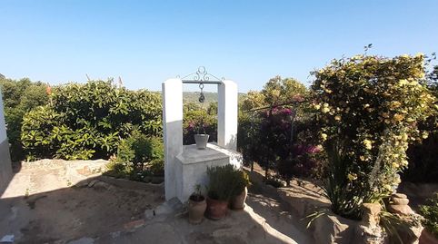 Casa El Tejar, Bild 3