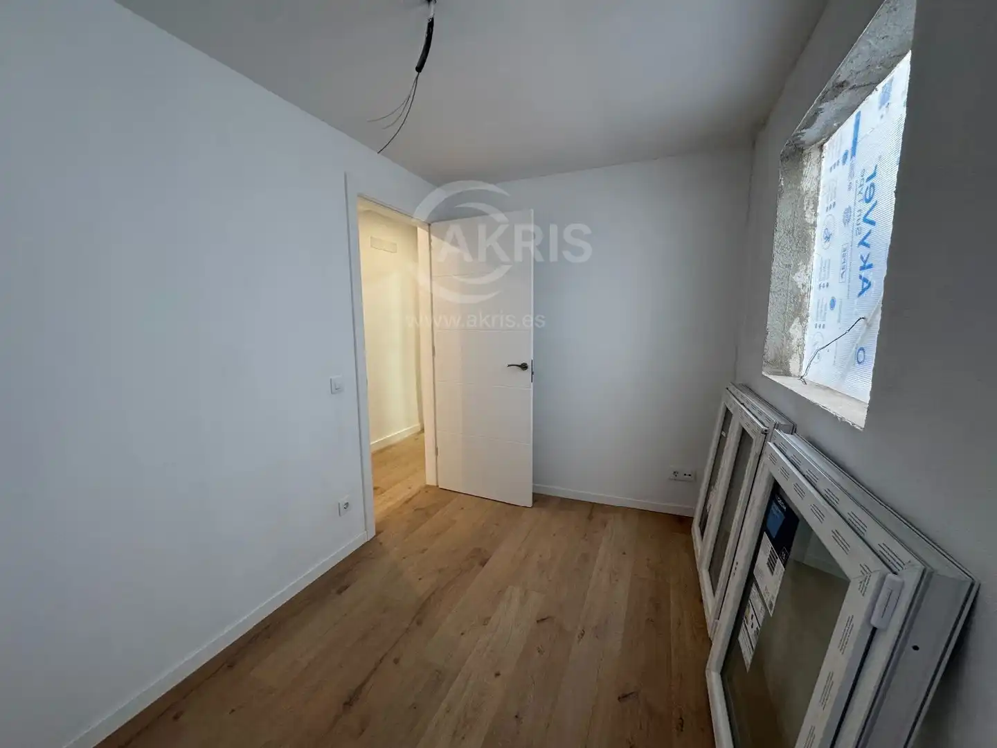 Dormitori de Pis en venda en Residencial Blanes - Vistamar