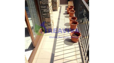 Photo 3 of Duplexes for sale in La Seu d'Urgell, Lleida