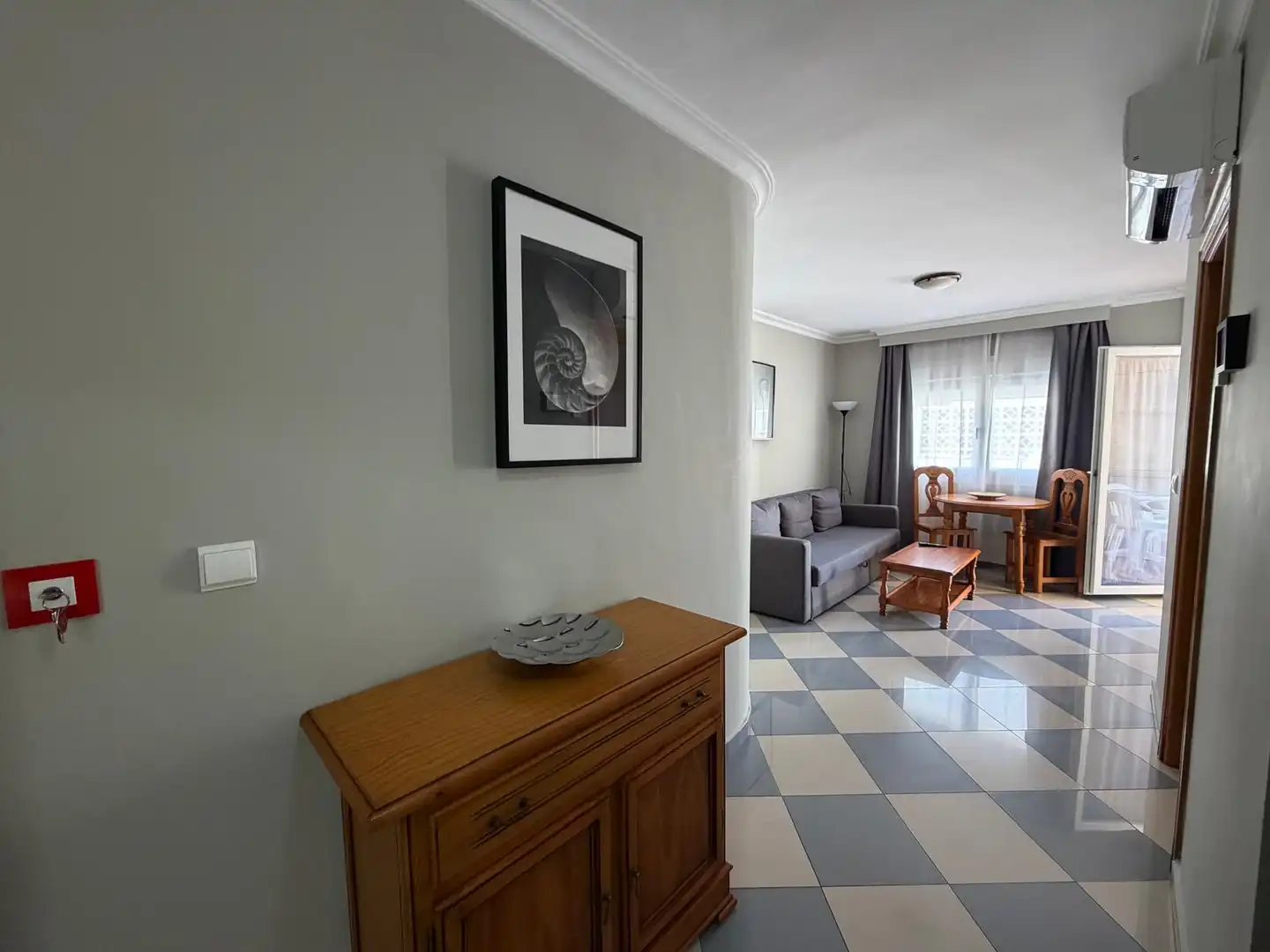 Inmuebles singulares con ascensor en venta en La Carihuela - Los Nidos, imagen 10