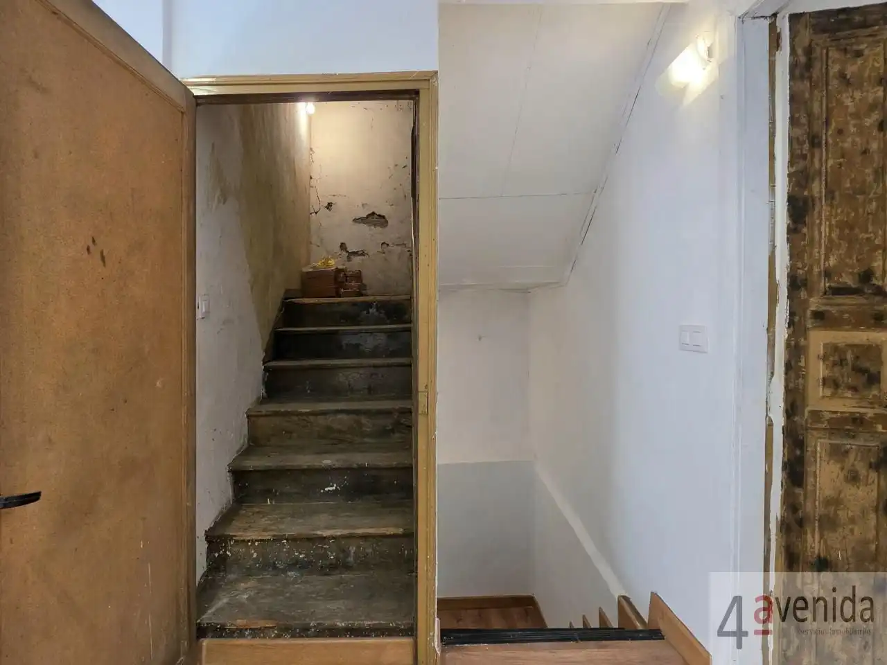 Maison à vendre à Peñaflor 35, imagen 47