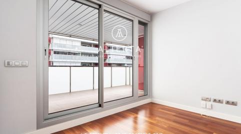 Foto 2 de Pis en venda a Ángela López Jimenez, Romareda, Zaragoza