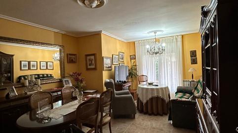 Photo 3 of Flat for sale in Avenida Libertad, Benavente, Zamora