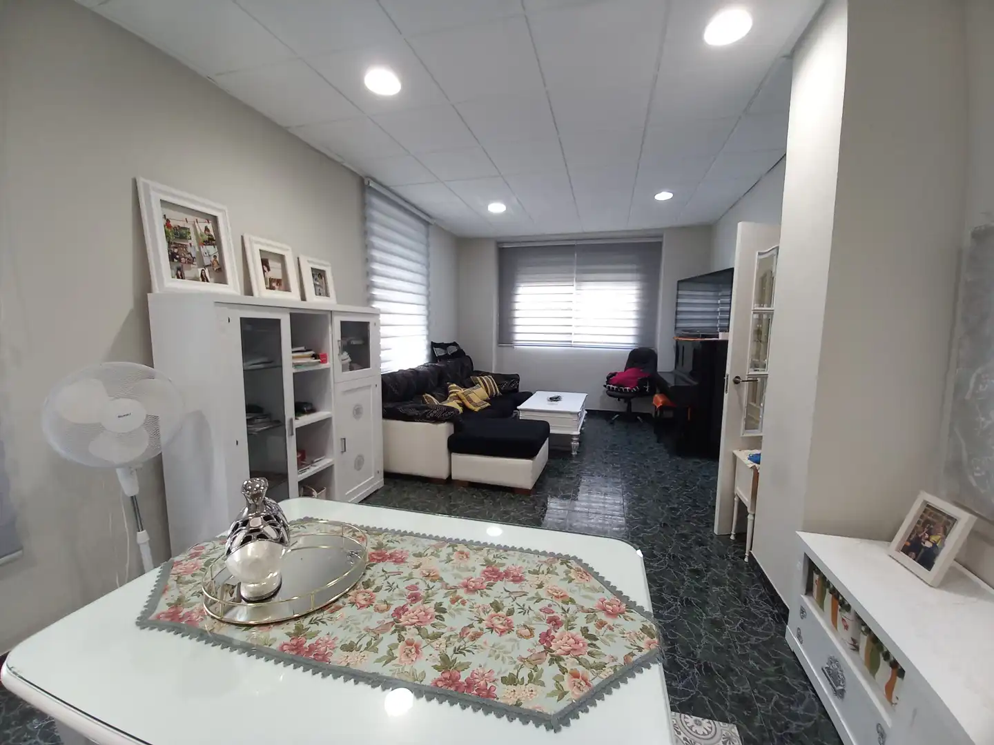 Houses for sale in Úbeda  with Air Conditioner, Terrace and Storage room