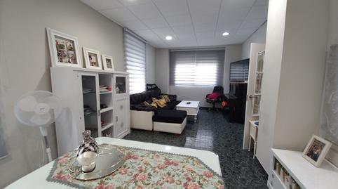 Foto 3 de Casa o xalet en venda a Úbeda, Jaén