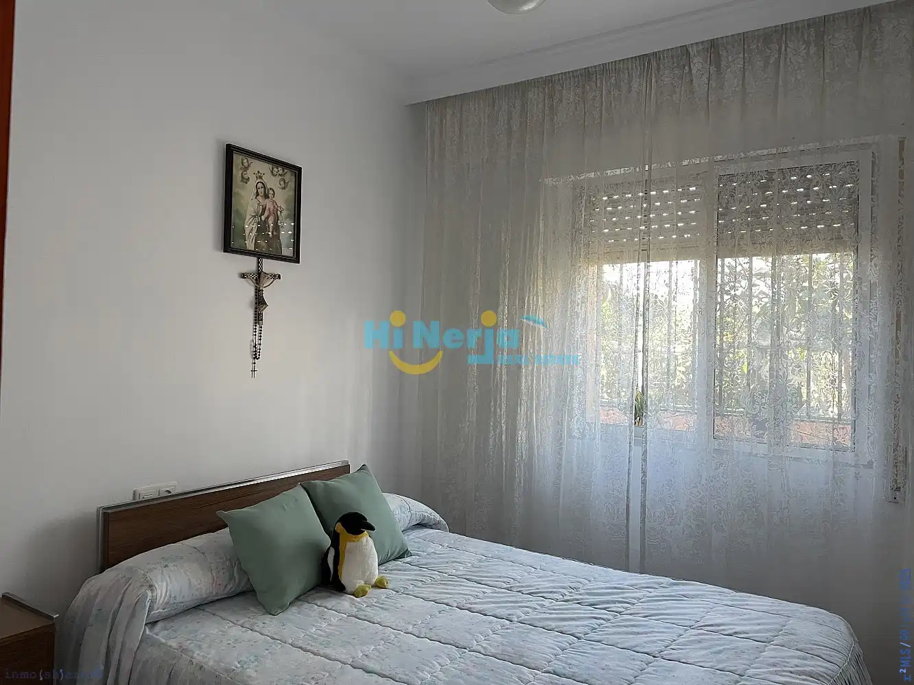 Maison à vendre à El Peñoncillo, imagen 29