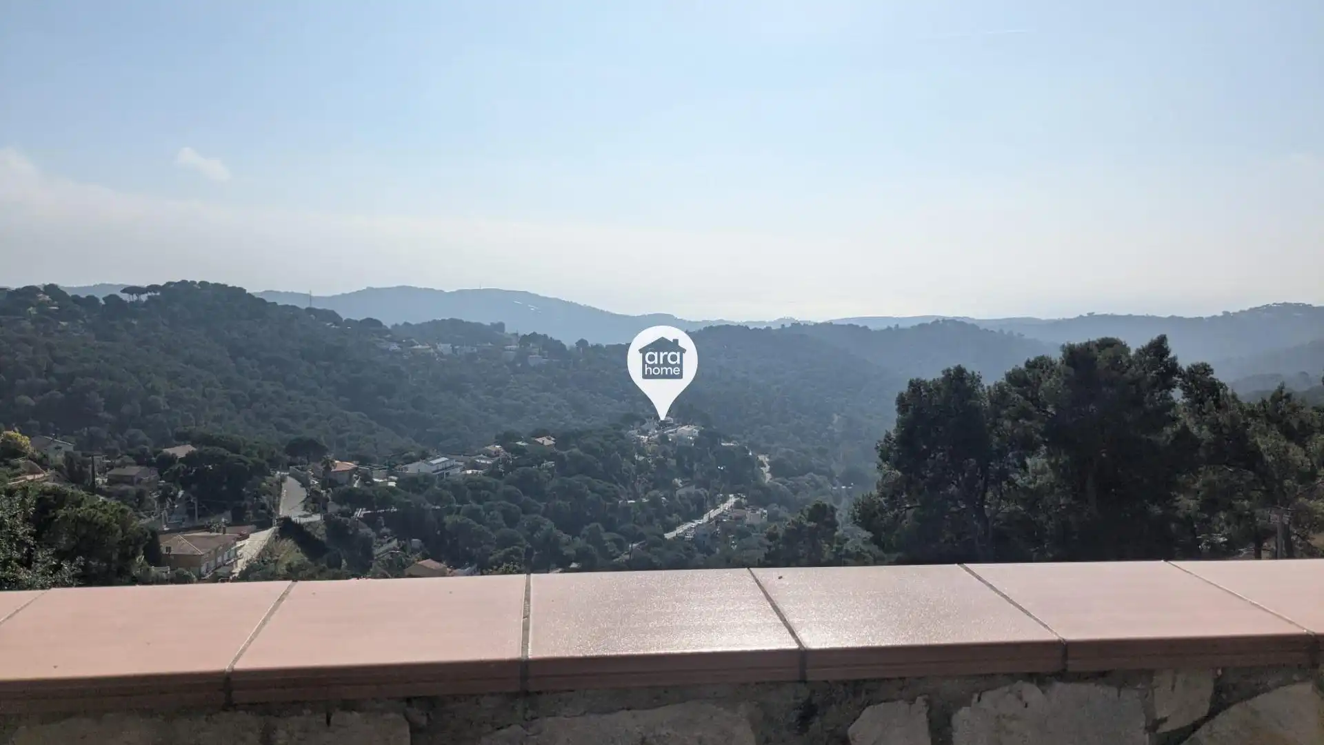 Villa avec terrasse à vendre à Calle VINYES, imagen 57