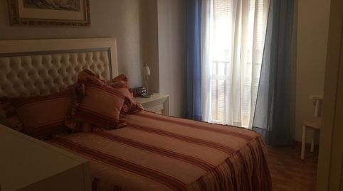 Foto 5 de Piso de alquiler en Balerma, El Ejido