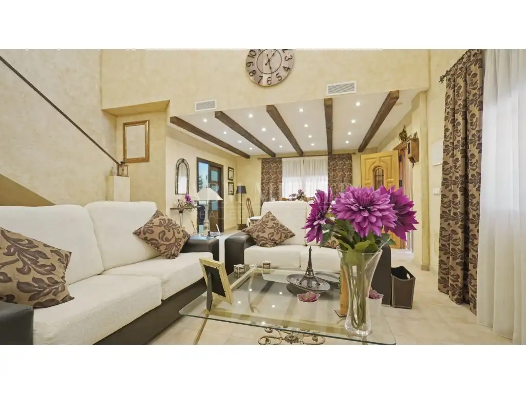Maison avec jardin à vendre à Dolores, imagen 135