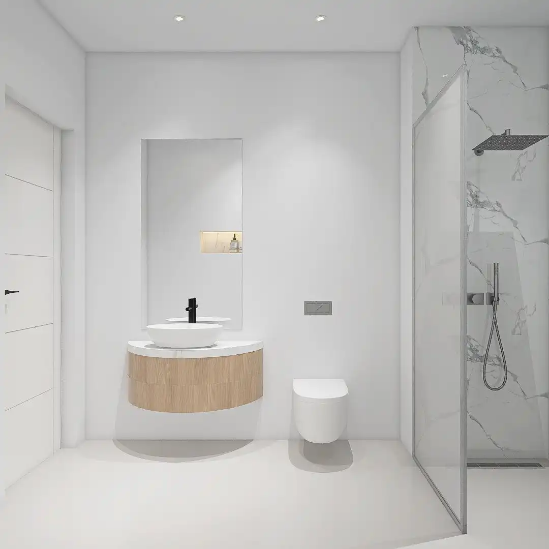Maison mitoyenne à vendre à Carrer Carrer del Jardí, 4 4, imagen 2