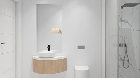 Photo 2 of Single-family semi-detached for sale in Carrer Carrer del Jardí, 4, 4, Centre Vila, Vilanova i la Geltrú