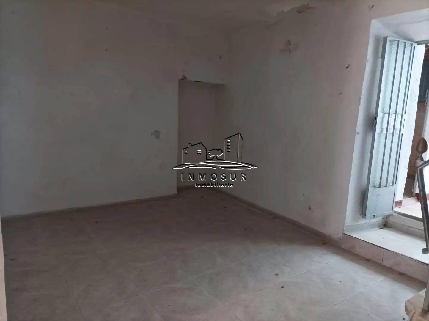 Maison à vendre à Las Tinajerías - Juderías, imagen 2