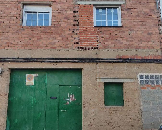 Photo 1 of House or chalet for sale in Este, Badajoz