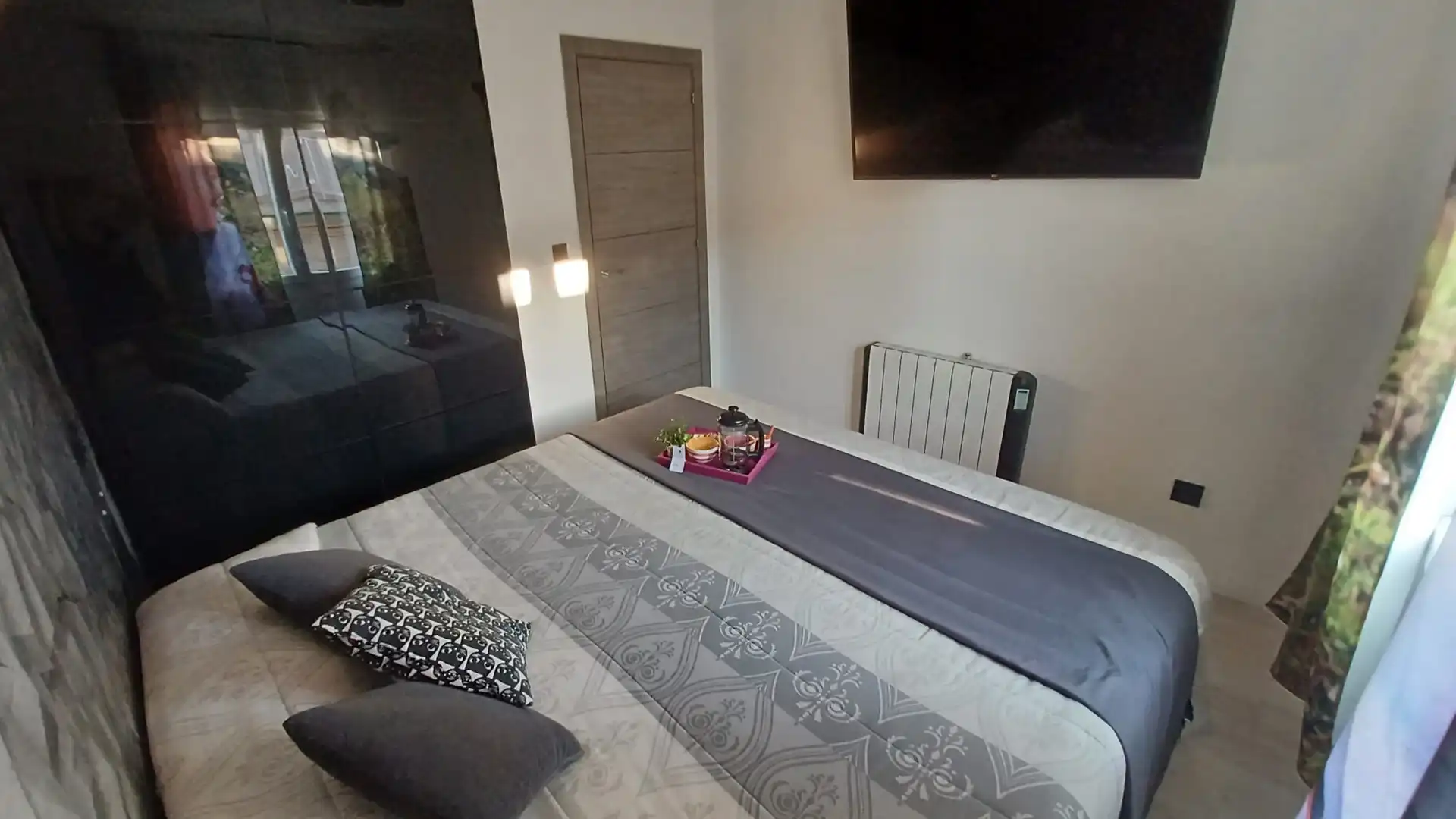 Apartament en venda a Torre de la Horadada