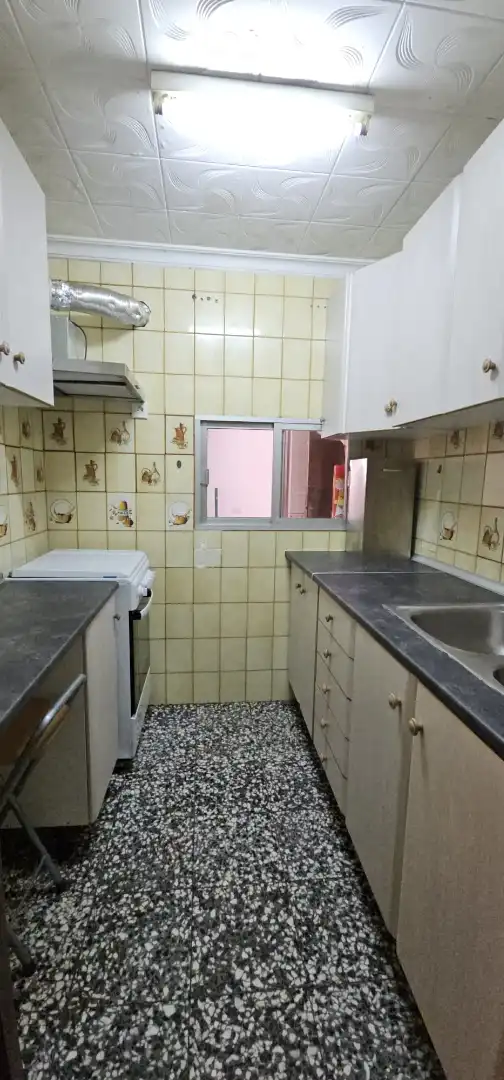 Haus zum Verkauf in Calle Benavente, imagen 15