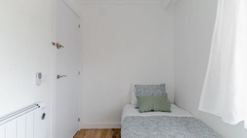 Photo 5 of Room in Villaverde Alto, Madrid Capital