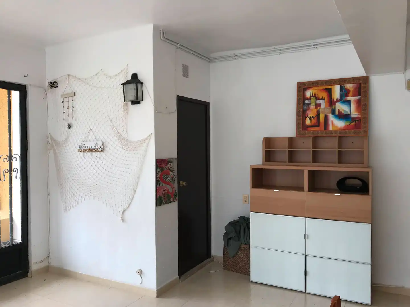 Villa avec piscine à vendre à Heliópolis, imagen 22