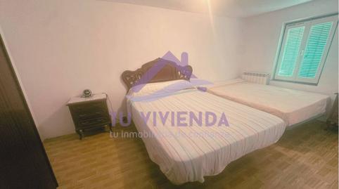 Photo 5 of House or chalet for sale in Calle Iglesia, Villaherreros, Palencia