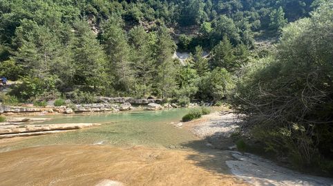 Finca rústica en venta en Calle unica s/n, immagine 4