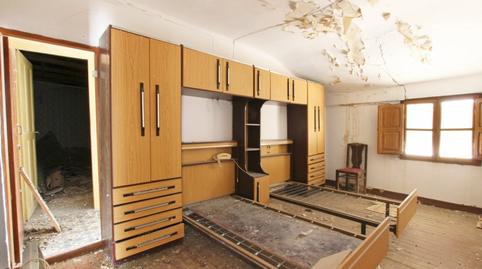 Foto 5 de Casa o chalet en venta en Tafalla - Calle Poyo, Tafalla, Navarra