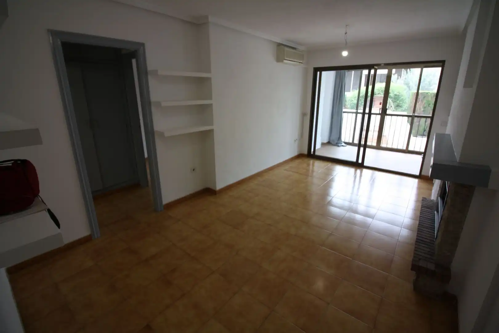 Flat for sale in Altea  with Air Conditioner and Terrace