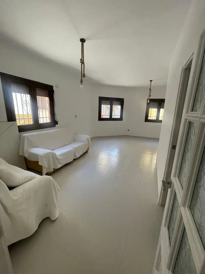 Casa o chalet en venta en Antequera con Aire acondicionado y Terraza