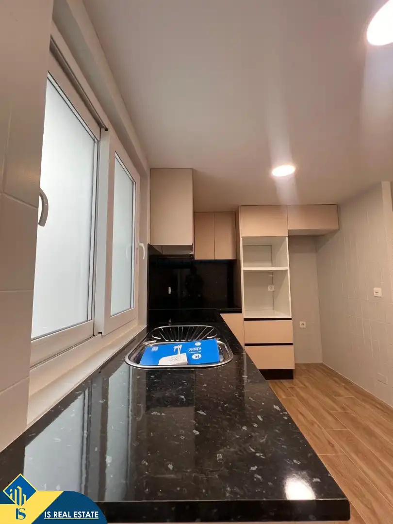 Apartment mit Aufzug zum Verkauf in Centro, imagen 17