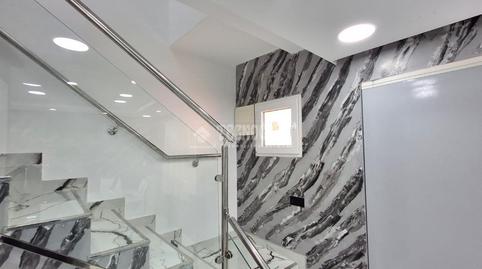 Photo 2 of Single-family semi-detached for sale in La Carolina, Jaén