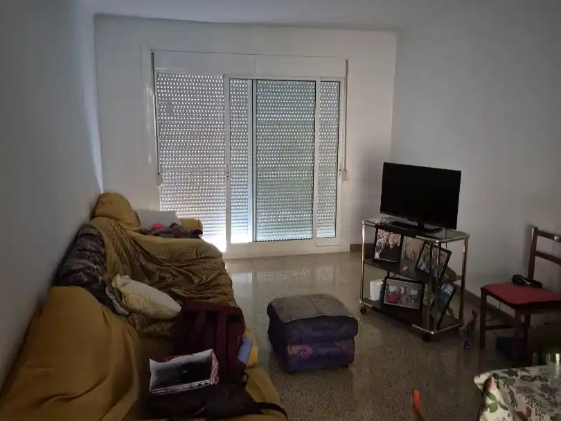 Wohnung zur Miete in Carrer del Canal 8, imagen 5