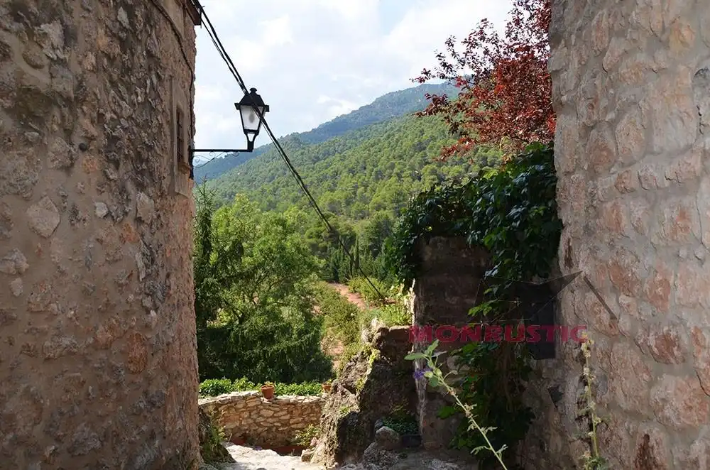 Casa amb terrassa en venda a Mont-ral, imagen 29