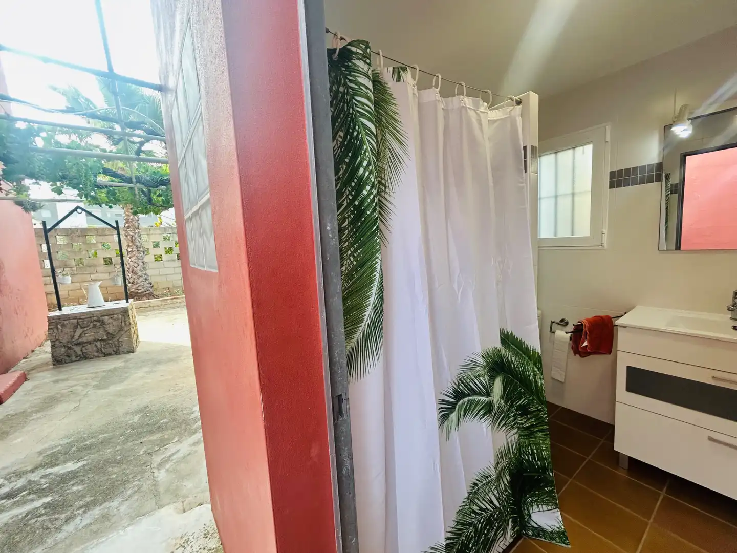 Villa mit Garten zum Verkauf in Devessa - Monte Pego, imagen 53