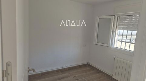 Foto 5 de Casa o xalet en venda a Cerro Gordo, Reyes Católicos - Paseo San Antonio, Cuenca Capital
