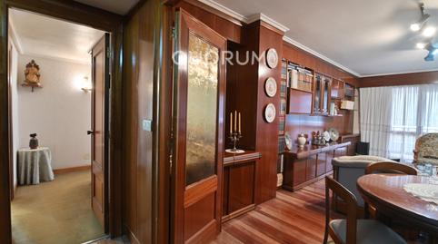 Foto 5 de Pis en venda a Galdakao, Bizkaia