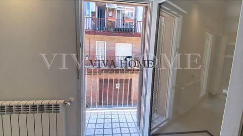 Foto 5 de Piso en venta en Calle Rufino Rejon, Buena Vista, Madrid Capital