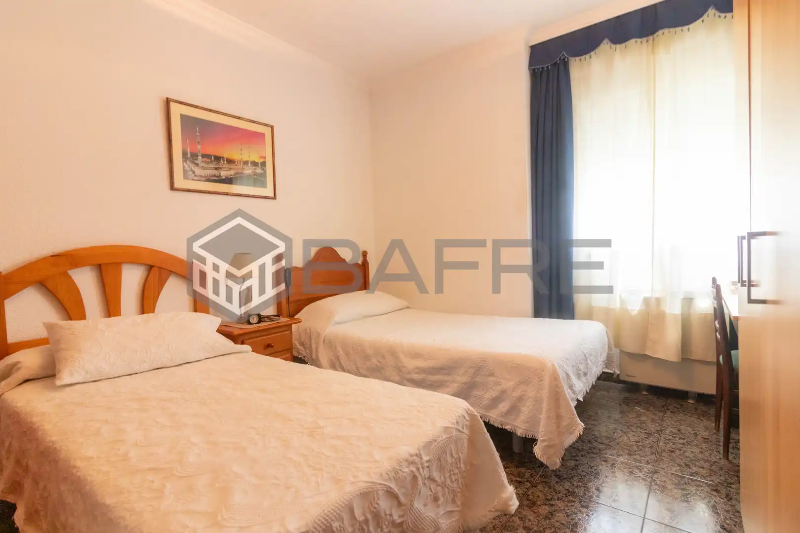Casa o chalet en venta en Pantoja