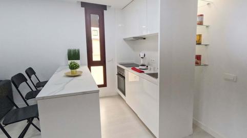 Photo 2 of Flat for sale in Toscal,  Santa Cruz de Tenerife Capital