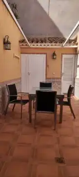 Casa a schiera in vendita a Centro, imagen 20