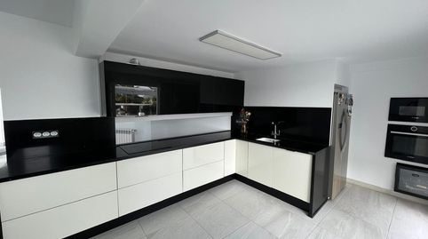 Foto 4 de Casa o chalet en venta en Pinar del Advocat - Cometa, Moraira