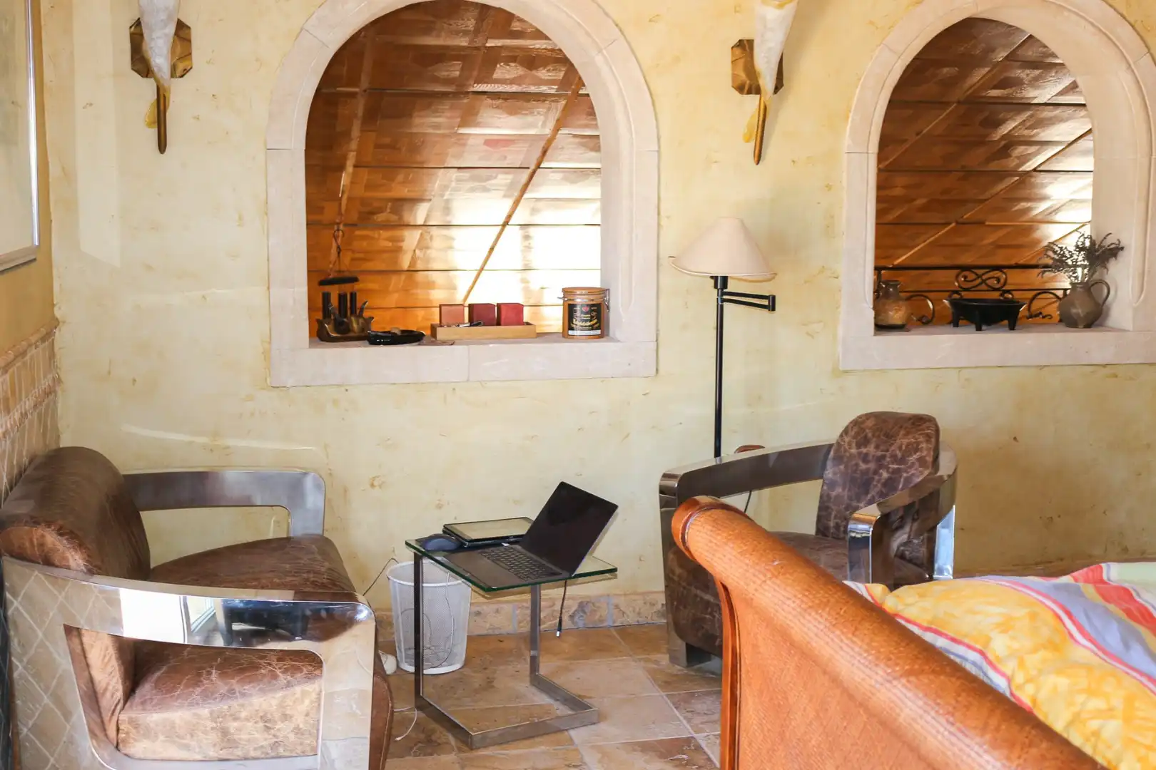 Villa mit Terrasse zum Verkauf in Mar Menor de Cartagena – Cabo de Palos, imagen 40