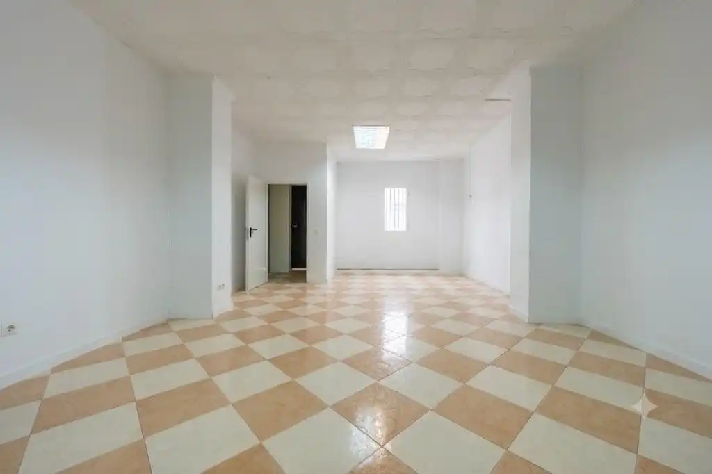 Gewerbefläche zum Verkauf in Calle ALFARERIA, imagen 5