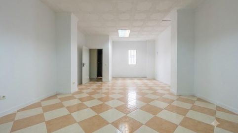 LOCAL COMERCIAL, imatge 5
