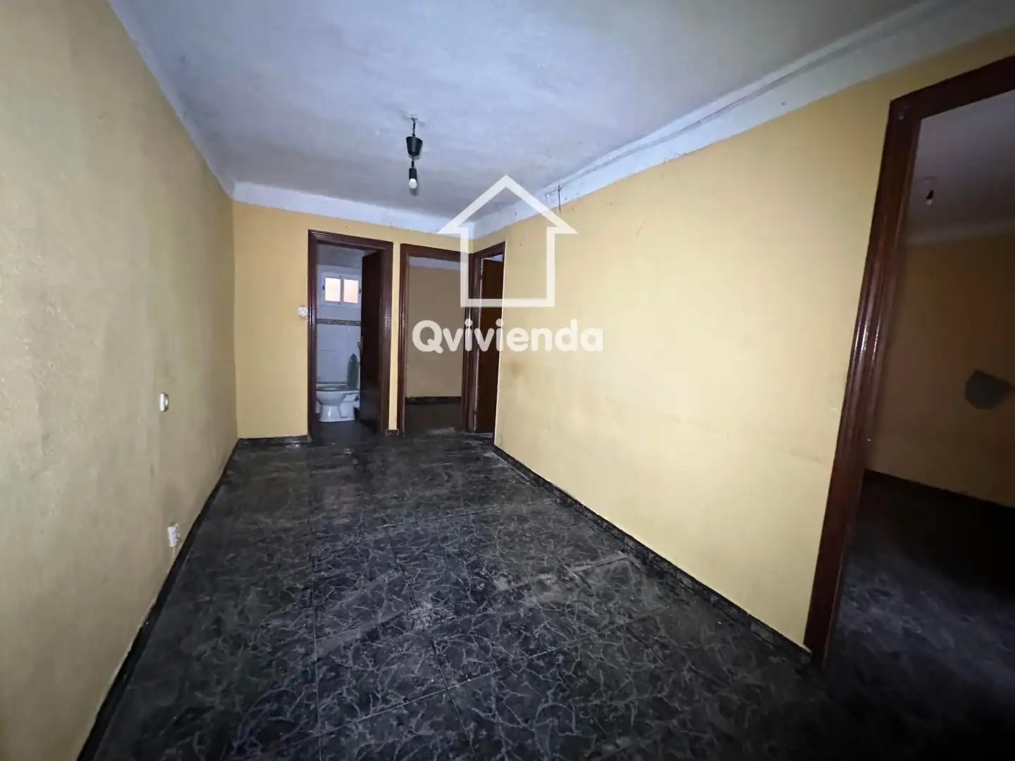 Maison mitoyenne à vendre à M.D. de Las Angustias,De, imagen 7
