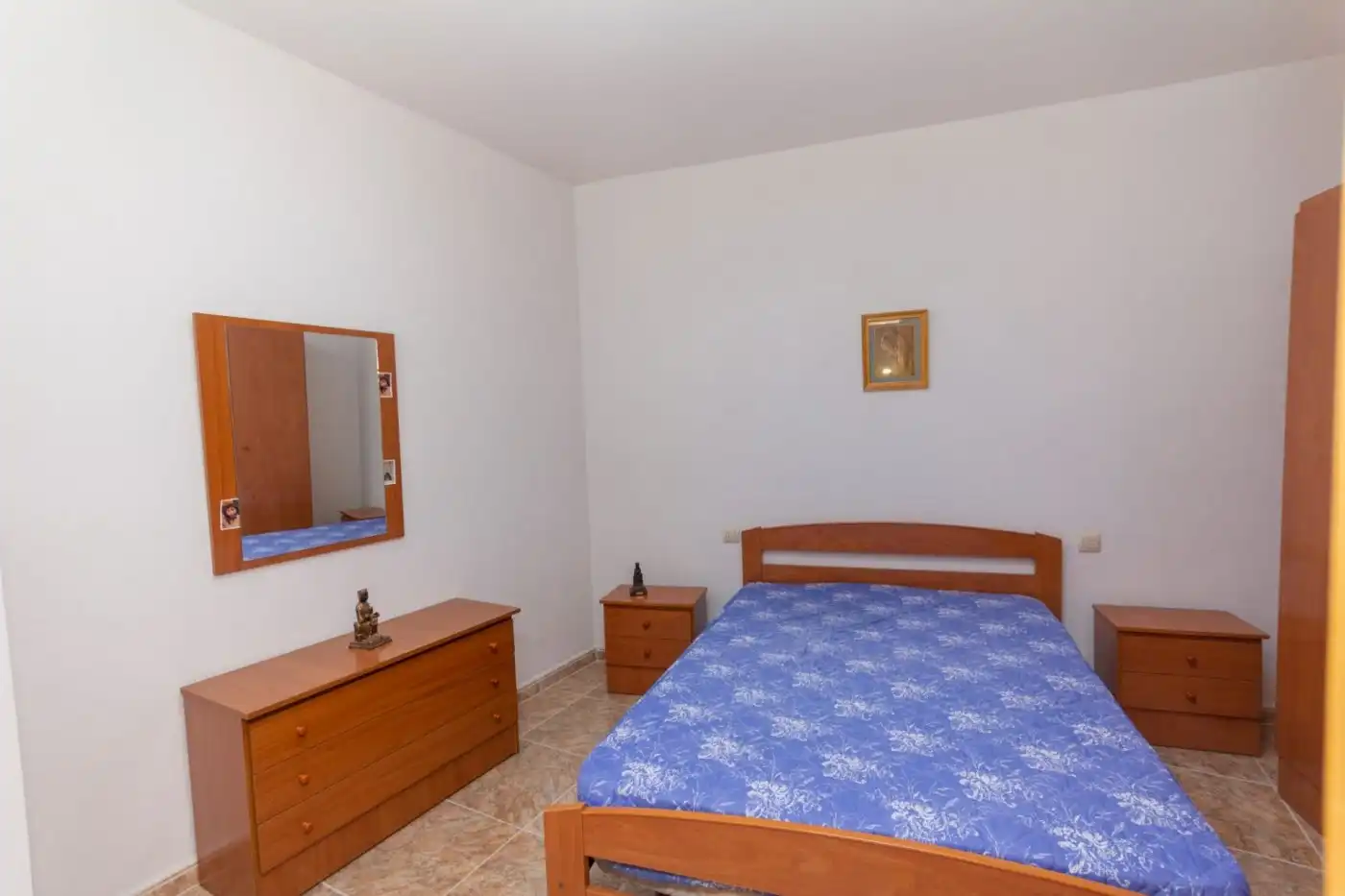 Casa o xalet en venda a Calle BARRIO BAJO, 21, Laujar de Andarax