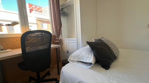 Photo 4 of Room in Calle de Fernández de Los Ríos, 67, Gaztambide, Madrid Capital