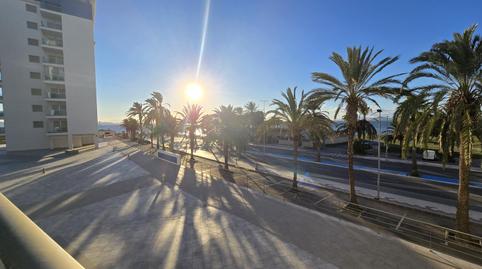 Photo 4 of Duplex for sale in Sierra del Almirez, 2, Veneziola, Murcia