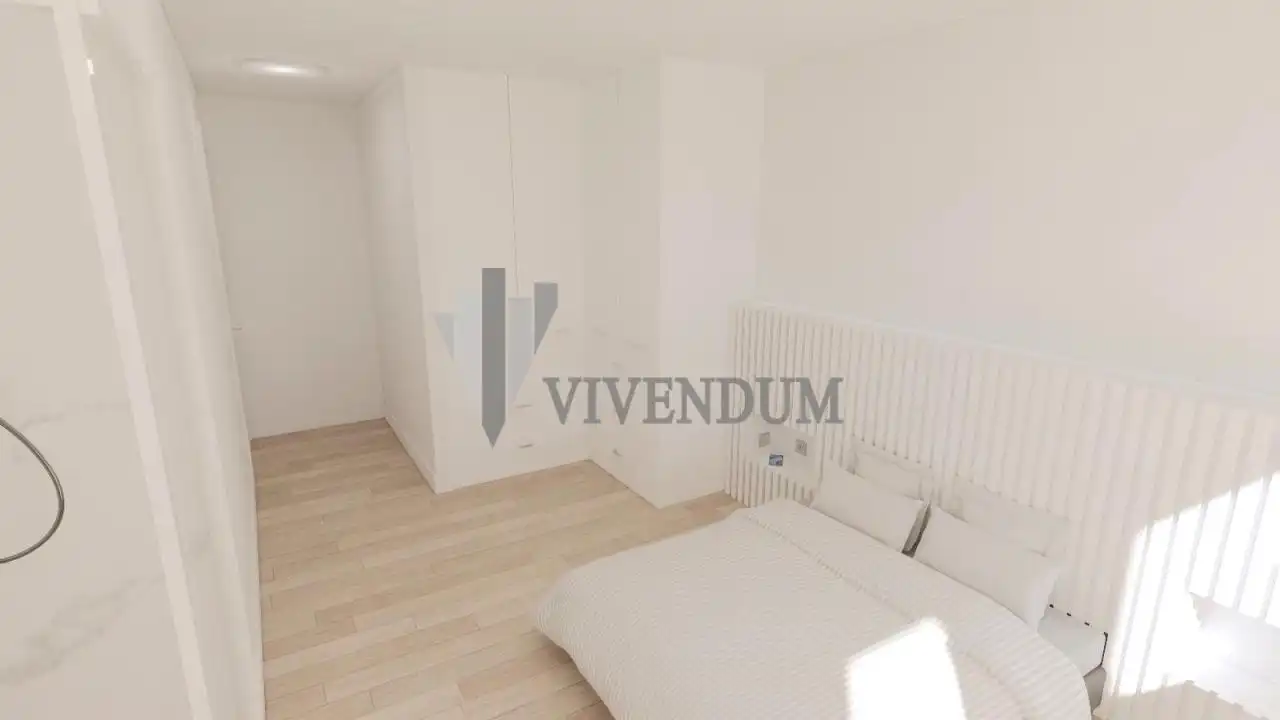 Residential land for sale in Tomiño, imagen 30